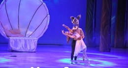 Sueño-de-una-Noche-de-Verano--BCA_9751