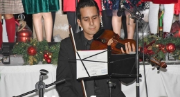 Ensamble-Navideño_6277