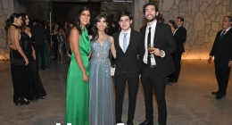 Boda-Pau-Minchaca-&-José-Martín-Escalante_1838