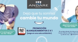 ANDARE_TERCIO-HORIZONTAL