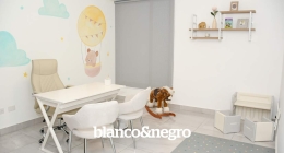 Apertura-Little-Bear_5906