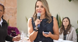 Desayuno-Net-Beneficencia-Crit_2343