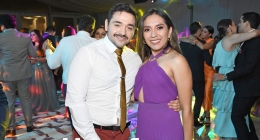 Boda-Gaby-Montes-&-Cesar-Muñoz_0751