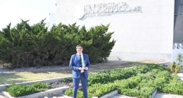 Rueda-de-Prensa-UP_9200