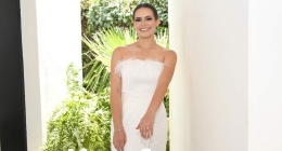 Despedida-Karla-Ponce_0155