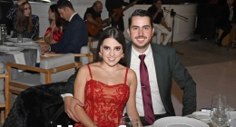 Boda-Melissa-Lpz-&-Sergio-Gtz_7980