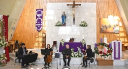 Ensamble-Navideño_6779