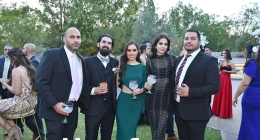 Boda-Cristian-y-Brianda-110