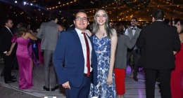 Boda-Martha-y-Mauricio-174