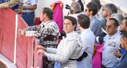 Quinta-Corrida-2023_6284