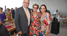 Boda-Marijose-Obaya-&-Emilio-Barrientos_4924