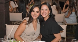 Despedida-Mariana-de-Anda_4623