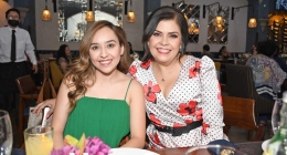 Despedida-Anacristina-Tapia_4919