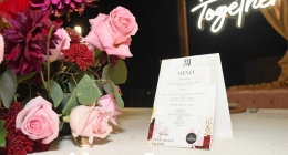 Boda-Mich-Arguelles-y-Alex-Turincio-097