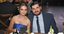 Graduación-Gastronomía-UP_6899