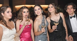 Graduación-Prepa-Marista_4622