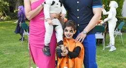 Fiesta-Familia-Valdés_5380