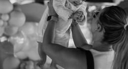 22C3DA6A-2F63-42F5-914E-D52E3019DDCC