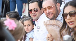 Sexta-Novillada_2382