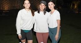 Balance-Market--Baldoria_5068