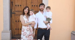 Primera-Comuniónes-y-Bautizos-La-Unión_3107