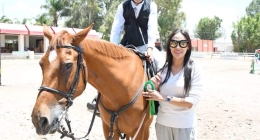 Septima-Competencia-CEA_4618