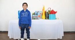 Cumple-Leonardo-Eudave_9930