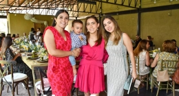 Despedida-de-Soltera-Elizabeth-143