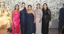 Graduación-Cumbres-2023_0513