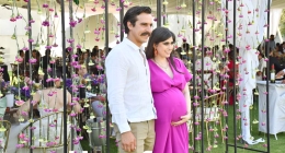 Boda-Andrea-y-Miguel-040