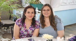 Despedida-Mary-Valadez_8390