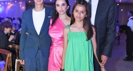 Graduación-Sec-Tepeyac_2151