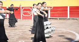 Septima-Novillada_5459