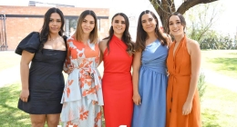 Despedida-de-Soltera-Andrea-Melo_8679