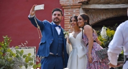 Boda-Marcela-y-Oscar-144