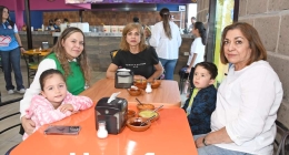 El-Rincón-del-Sabor--Publi_2830