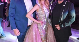 Teen-Universal-Ags_8451