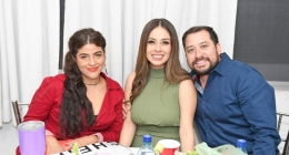 Cumple-Selene-Olivares_2408