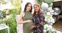 Baby-Susana-Angel_1114