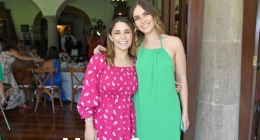 Despedida-Fabiola-Márquez_3954