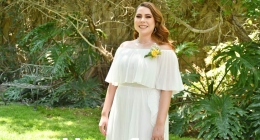 Despedida-de-Soltera-Elizabeth-035