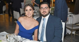 Boda-Fernanda-Macias-&-Jorge-Guerra_9149