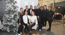 Navidad-en-tu-Mesa--Habitania_8638