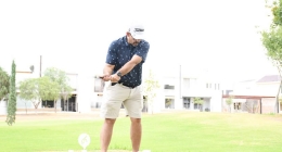 Torneo-Golf-BIFAM_8606