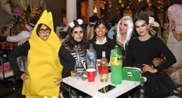 Cumple-y-fiesta-de-disfraces_3250