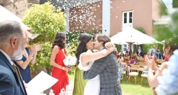 Civil-Caro-Tort-&-Victor-Dmz_3181