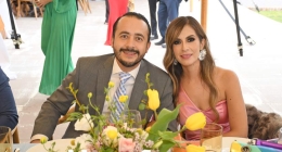 Boda-Tayde-Ventura-&-Daniel-Ruvalcaba_2155