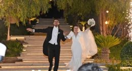 Boda-Luciana-Muñoz-&-Rodrigo-Barba_7588