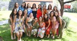 Despedida-de-Soltera-Andrea-Melo_8657