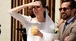 Boda-Paola-y-Luis-Miguel-094